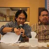 Teladan All Stars