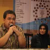 Teladan All Stars