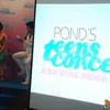 POND\&#039;S Teen Concert 