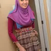 Preskon  Ramadan
