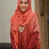 Preskon  Ramadan
