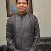 Preskon  Ramadan
