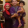 Preskon  Ramadan