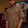 Preskon  Ramadan