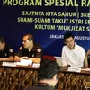ramadhan trans tv