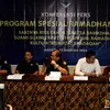 ramadhan trans tv