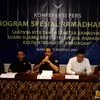 ramadhan trans tv