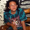 mbah surip