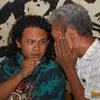 mbah surip