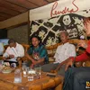 mbah surip