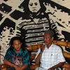 mbah surip
