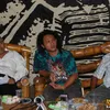 mbah surip