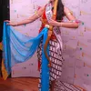 Zivanna Letisha Siregar