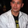 Rintihan Kuntilanak Perawan