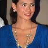 Rintihan Kuntilanak Perawan
