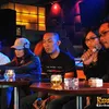 cokelat_preskon_roadshow