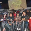 cokelat_preskon_roadshow