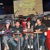 cokelat_preskon_roadshow