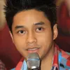 SCTV Awards