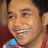 SCTV Awards