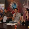 SCTV Awards
