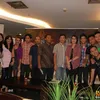 SCTV Awards