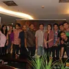 SCTV Awards