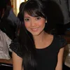 SCTV Awards