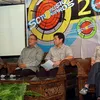 sctv music awards