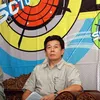 sctv music awards