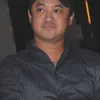 kuntilanak 2
