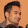 Senggol Senggol