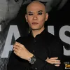 Deddy Corbuzier