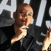 Deddy Corbuzier