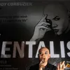 Deddy Corbuzier