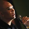 Deddy Corbuzier