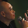 Deddy Corbuzier