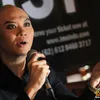 Deddy Corbuzier