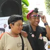 si momon