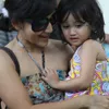 si momon