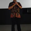 Sinema Wajah Indonesia