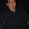 Sinema Wajah Indonesia