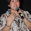 Sinema Wajah Indonesia