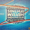Sinema Wajah Indonesia