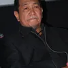 Sinema Wajah Indonesia