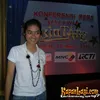 Preskon Sinetron 'BINTANG'