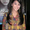 Preskon Sinetron 'BINTANG'