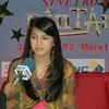 Preskon Sinetron 'BINTANG'
