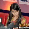 Preskon Sinetron 'BINTANG'