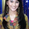 Preskon Sinetron 'BINTANG'